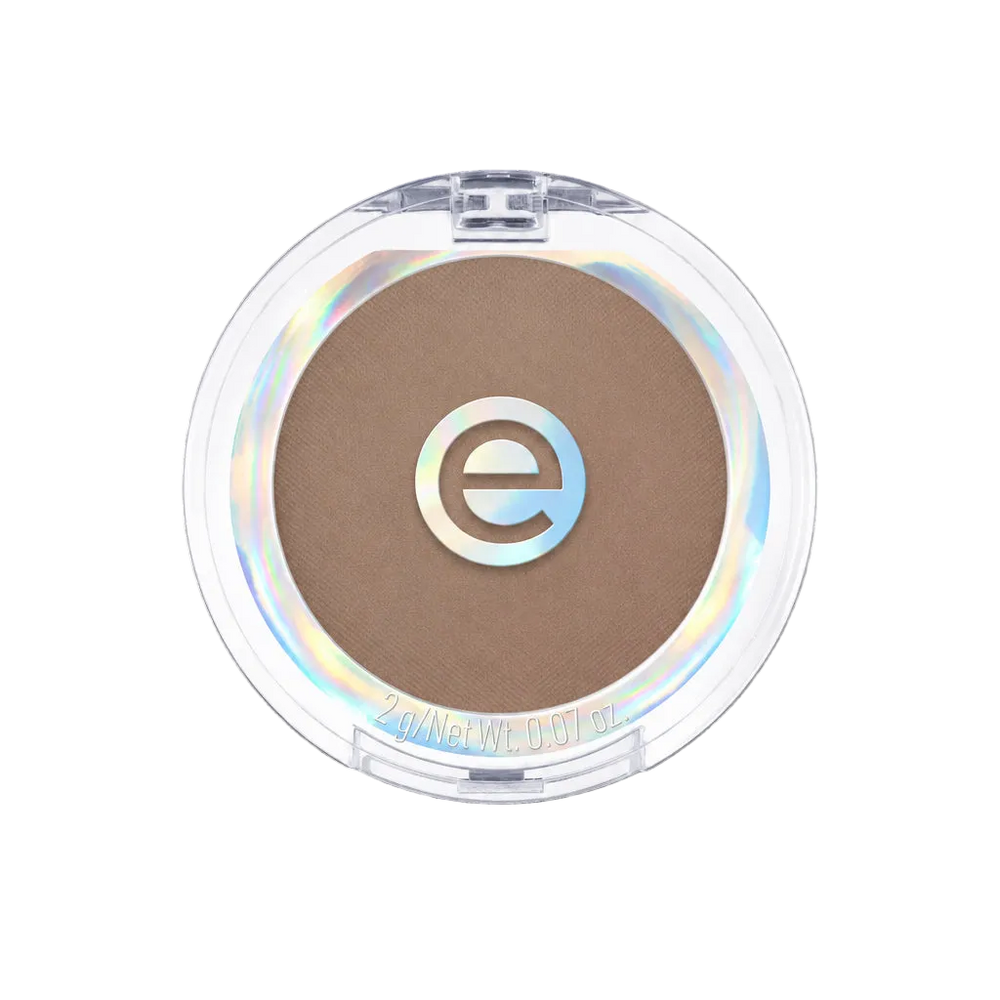 essence Mono Eyeshadow Matte No:02