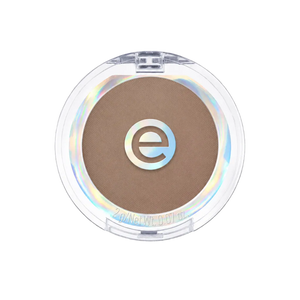 essence Mono Eyeshadow Matte No:02