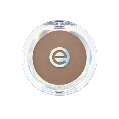 essence Mono Eyeshadow Matte No:02