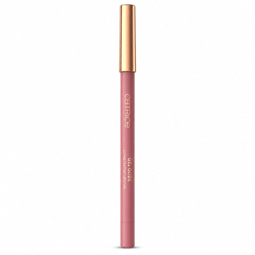 Catrice Gel Glide Long-Lasting Lip Liner 070
