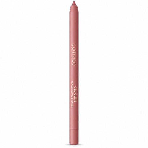 Catrice Gel Glide Long-Lasting Lip Liner 070