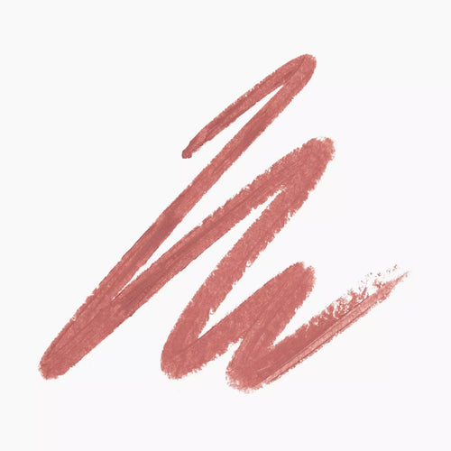 Catrice Gel Glide Long-Lasting Lip Liner 070