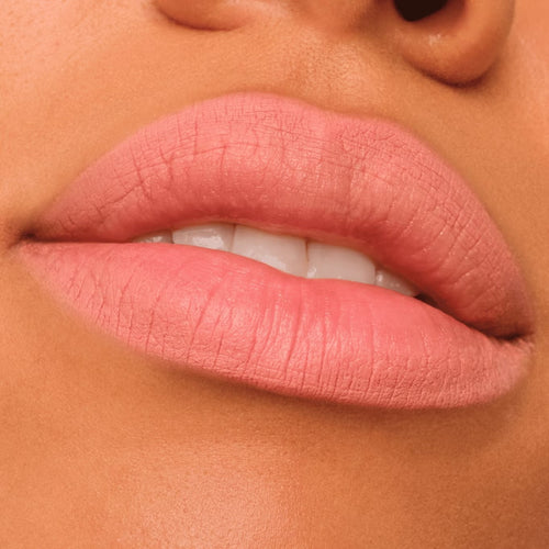 Catrice Gel Glide Long-Lasting Lip Liner 070
