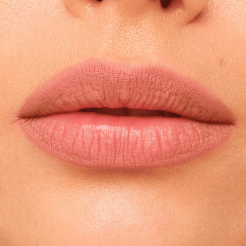 Catrice Gel Glide Long-Lasting Lip Liner 070