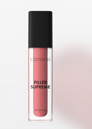 Catrice Filler Supreme Lip Gloss 030