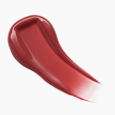 Catrice Filler Supreme Lip Gloss 030