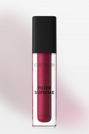 Catrice Filler Supreme Lip Gloss 040