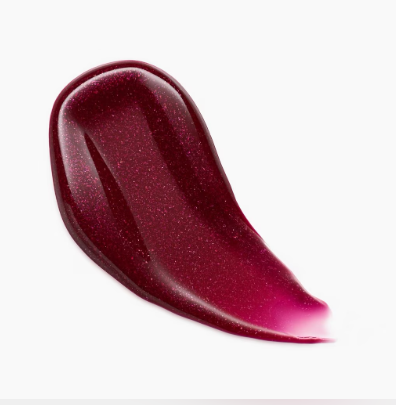 Catrice Filler Supreme Lip Gloss 040