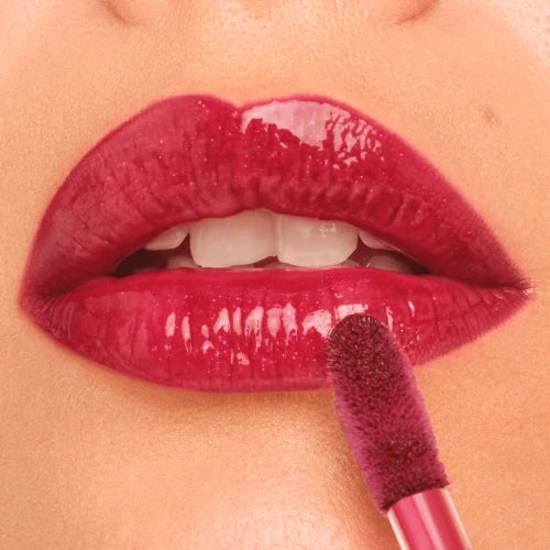 Catrice Filler Supreme Lip Gloss 040