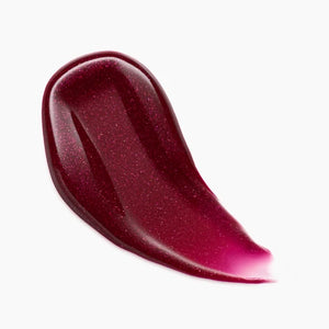 Catrice Filler Supreme Lip Gloss 040