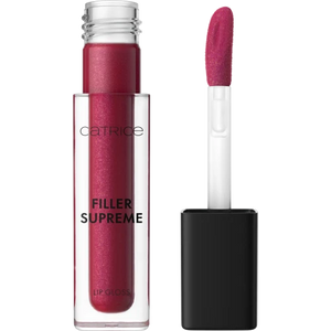 Catrice Filler Supreme Lip Gloss 040
