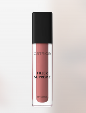 Catrice Filler Supreme Lip Gloss 050