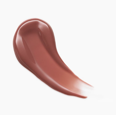 Catrice Filler Supreme Lip Gloss 050