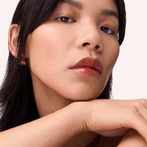 Catrice Filler Supreme Lip Gloss No 070
