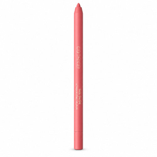 Catrice Gel Glide Long-Lasting Lip Liner 010