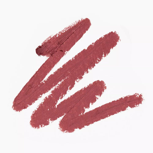 Catrice Gel Glide Long-Lasting Lip Liner 010