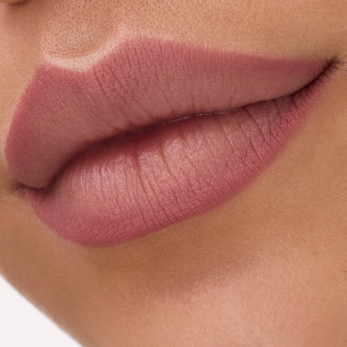 Catrice Gel Glide Long-Lasting Lip Liner 010