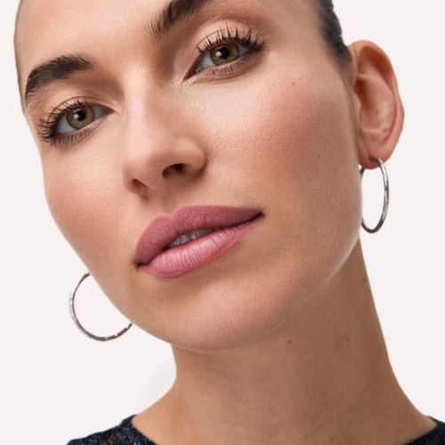 Catrice Gel Glide Long-Lasting Lip Liner 010