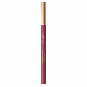 Catrice Gel Glide Long-Lasting Lip Liner 020