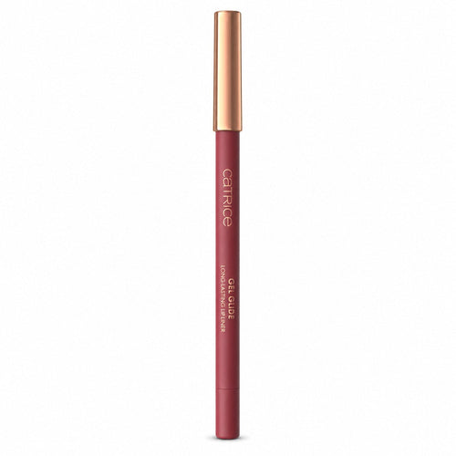 Catrice Gel Glide Long-Lasting Lip Liner 020