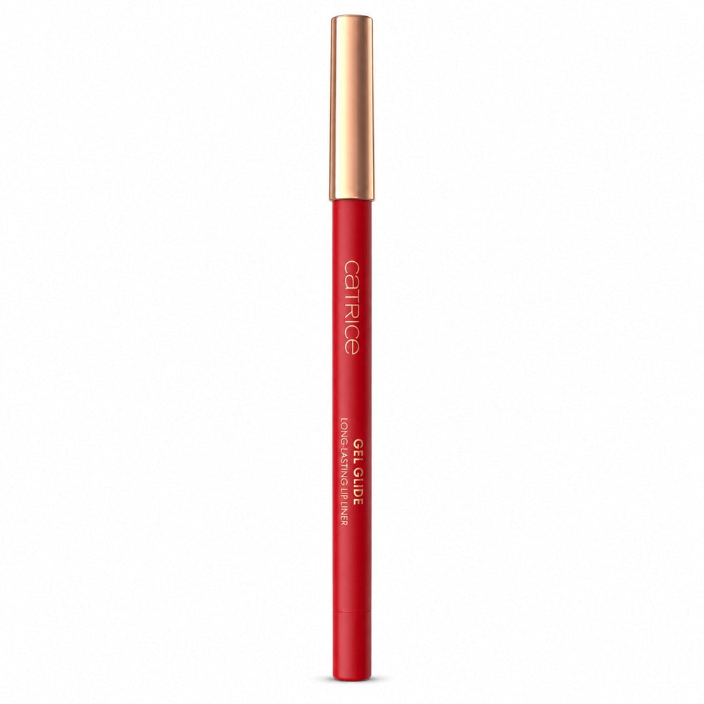 Catrice Gel Glide Long-Lasting Lip Liner 030