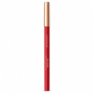 Catrice Gel Glide Long-Lasting Lip Liner 030