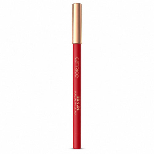 Catrice Gel Glide Long-Lasting Lip Liner 030
