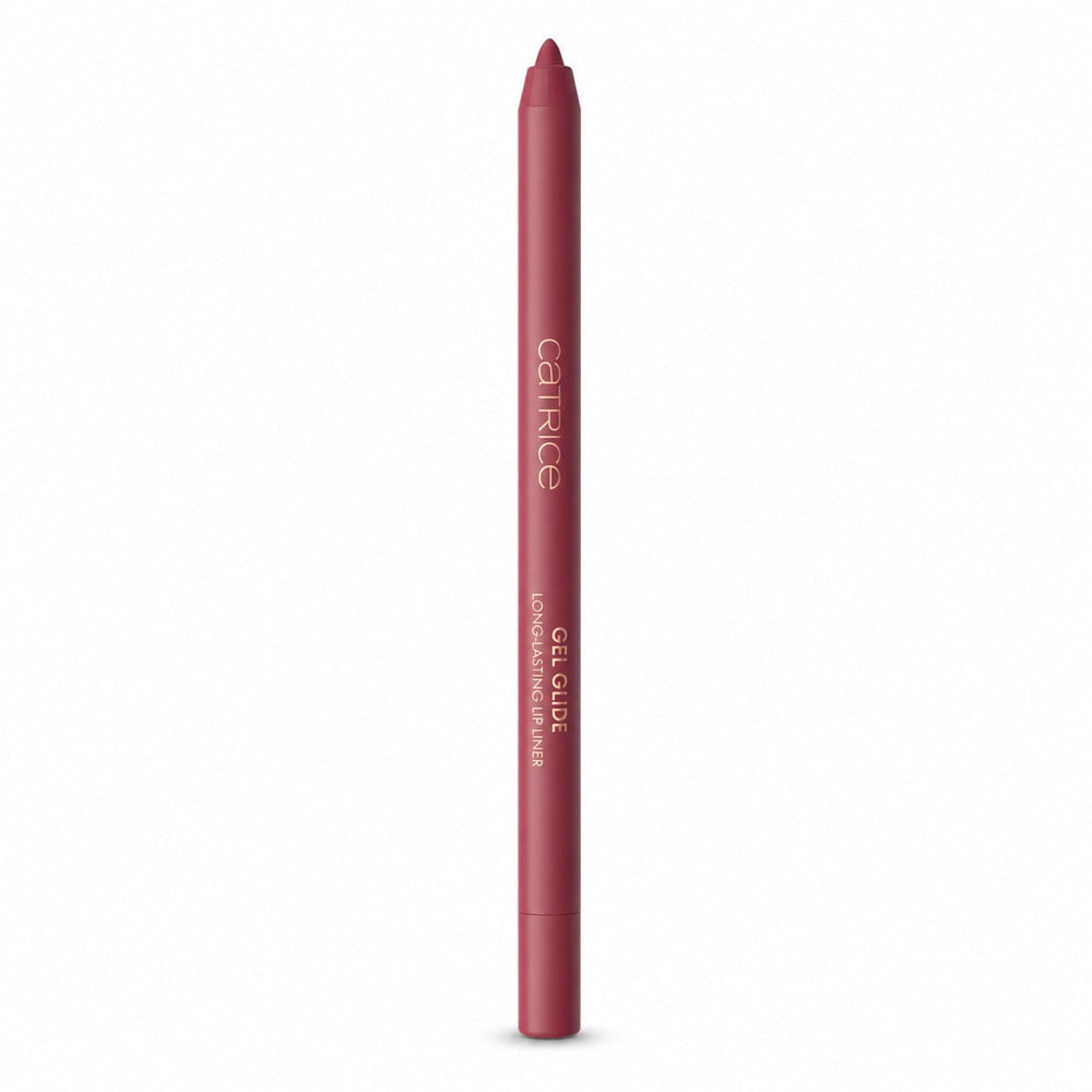 Catrice Gel Glide Long-Lasting Lip Liner 020