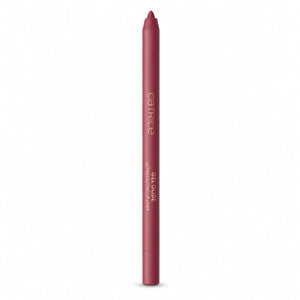 Catrice Gel Glide Long-Lasting Lip Liner 020
