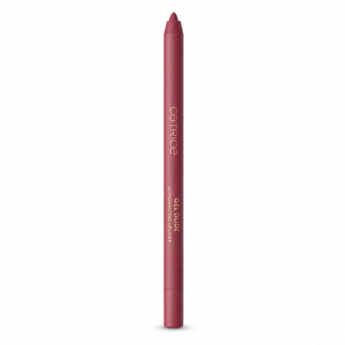 Catrice Gel Glide Long-Lasting Lip Liner 020