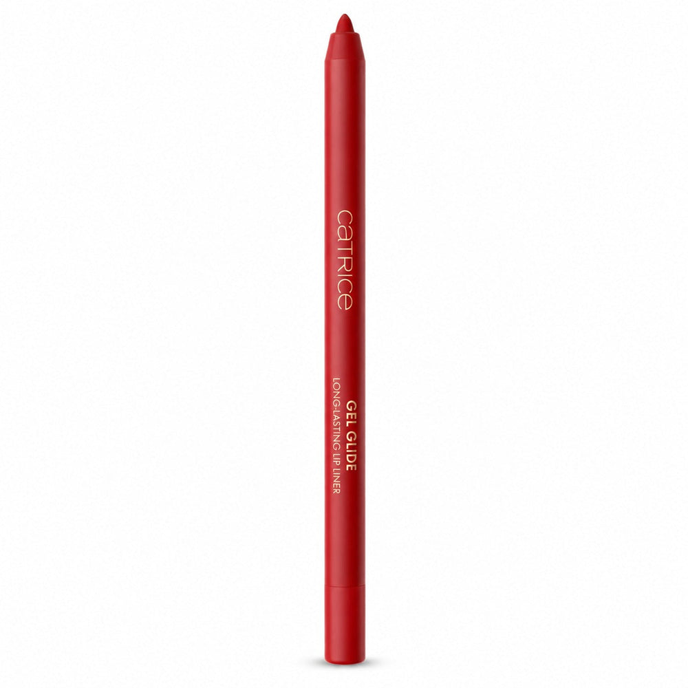 Catrice Gel Glide Long-Lasting Lip Liner 030