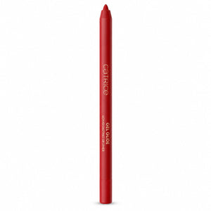 Catrice Gel Glide Long-Lasting Lip Liner 030