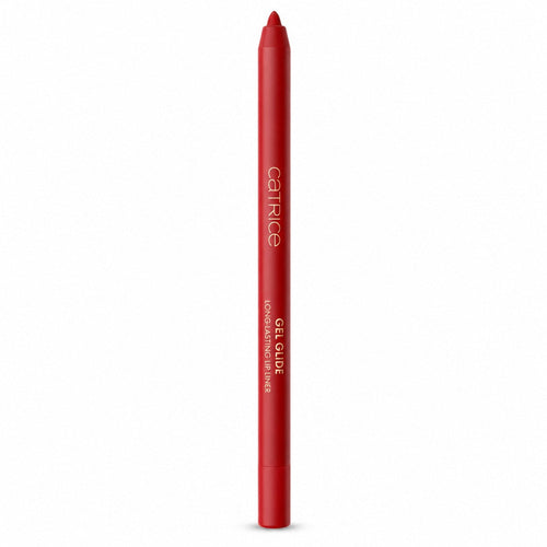 Catrice Gel Glide Long-Lasting Lip Liner 030