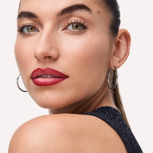 Catrice Gel Glide Long-Lasting Lip Liner 030