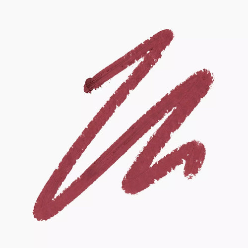 Catrice Gel Glide Long-Lasting Lip Liner 020