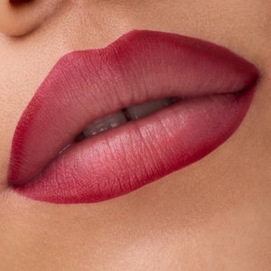Catrice Gel Glide Long-Lasting Lip Liner 030