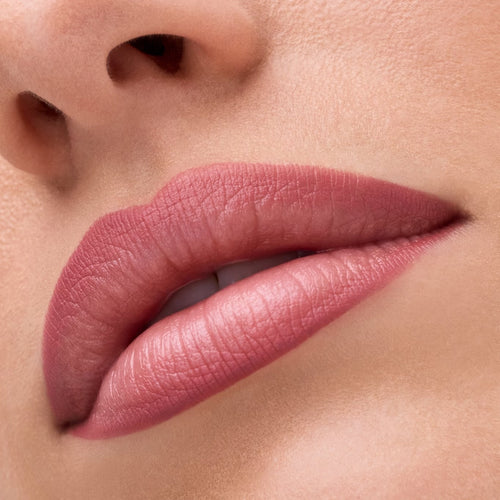 Catrice Gel Glide Long-Lasting Lip Liner 020