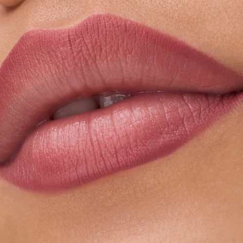Catrice Gel Glide Long-Lasting Lip Liner 020