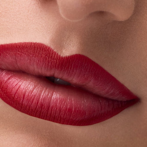 Catrice Gel Glide Long-Lasting Lip Liner 030