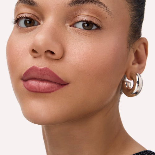 Catrice Gel Glide Long-Lasting Lip Liner 020