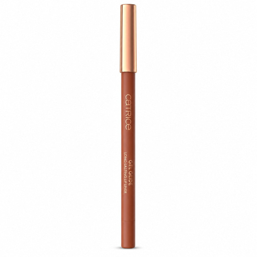 Catrice Gel Glide Long-Lasting Lip Liner 040