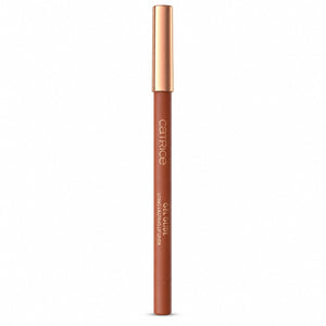 Catrice Gel Glide Long-Lasting Lip Liner 040
