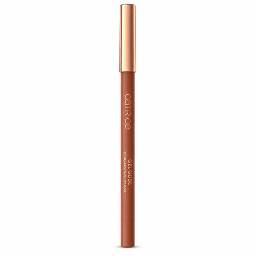 Catrice Gel Glide Long-Lasting Lip Liner 040