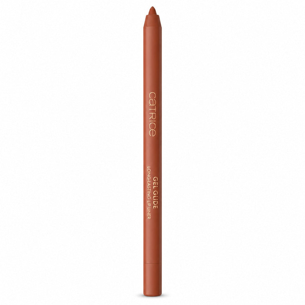 Catrice Gel Glide Long-Lasting Lip Liner 040