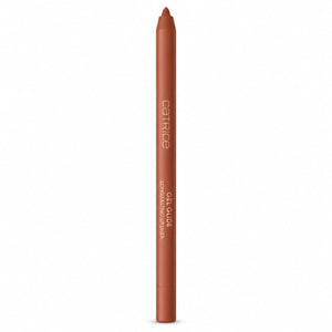 Catrice Gel Glide Long-Lasting Lip Liner 040