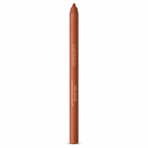 Catrice Gel Glide Long-Lasting Lip Liner 040