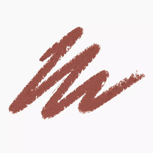 Catrice Gel Glide Long-Lasting Lip Liner 040