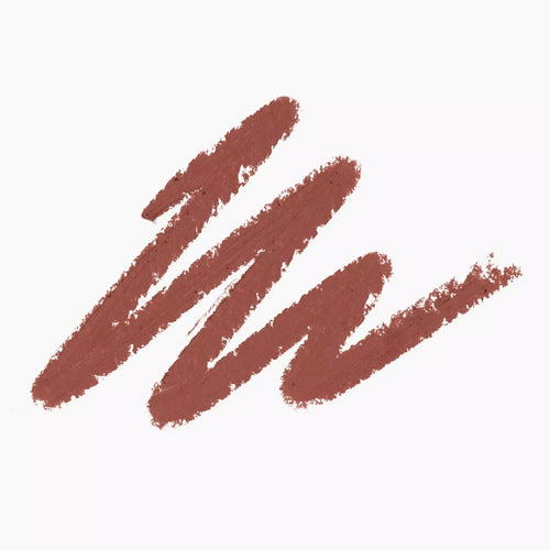 Catrice Gel Glide Long-Lasting Lip Liner 040