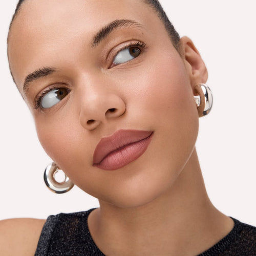 Catrice Gel Glide Long-Lasting Lip Liner 040