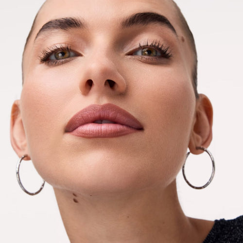 Catrice Gel Glide Long-Lasting Lip Liner 040